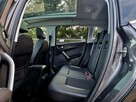Peugeot 2008 Lift Serwis LED Panorama Climatronic Kamera Parktronic Gwarancja! - 10