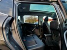 Peugeot 2008 Lift Serwis LED Panorama Climatronic Kamera Parktronic Gwarancja! - 12