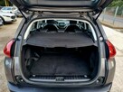 Peugeot 2008 Lift Serwis LED Panorama Climatronic Kamera Parktronic Gwarancja! - 13