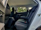 Peugeot 3008 LED Serwis Navi Parktronic Climatronic Tempomat Gwarancja! - 10