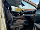 Peugeot 3008 LED Serwis Navi Parktronic Climatronic Tempomat Gwarancja! - 11