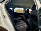 Peugeot 3008 LED Serwis Navi Parktronic Climatronic Tempomat Gwarancja! - 12