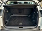 Peugeot 3008 LED Serwis Navi Parktronic Climatronic Tempomat Gwarancja! - 13