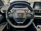 Peugeot 3008 LED Serwis Navi Parktronic Climatronic Tempomat Gwarancja! - 15