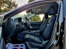 Mazda 6 Lift FULL LED Serwis Navi Climatronik Parktronic RVM Europa Gwarancja! - 9