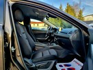 Mazda 6 Lift FULL LED Serwis Navi Climatronik Parktronic RVM Europa Gwarancja! - 11