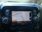 Fiat Ducato KONTENER WINDA 750 kg DRZWI BOCZNE, AUTOMAT - 13