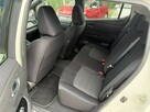 Nissan Leaf 40kWh Bogata opcja! Realny Zasięg 270km. - 8