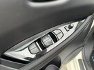 Nissan Leaf 40kWh Bogata opcja! Realny Zasięg 270km. - 12