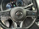 Nissan Leaf 40kWh Bogata opcja! Realny Zasięg 270km. - 14