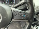 Nissan Leaf 40kWh Bogata opcja! Realny Zasięg 270km. - 15