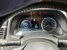 Nissan Leaf 40kWh Bogata opcja! Realny Zasięg 270km. - 16