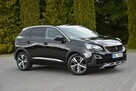 Virtual Lane Assist BLIS Navi Ledy Parkt. Pół-skóry ASO Peugeot Alu18 - 11