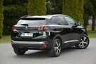 Virtual Lane Assist BLIS Navi Ledy Parkt. Pół-skóry ASO Peugeot Alu18 - 13