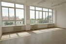 Wys.4,5m, recepcja, windy , była fabryka,24h - 2