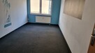 Lokal użytkowy Oleśnica - 4
