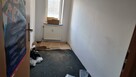 Lokal użytkowy Oleśnica - 6