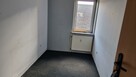 Lokal użytkowy Oleśnica - 7