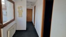 Lokal użytkowy Oleśnica - 9
