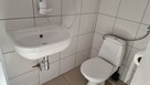 Lokal użytkowy Oleśnica - 11