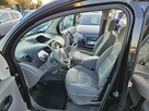 Renault Kangoo Opłacony Zdrowy  Zadbany Serwisowany Po Serwisie - 7