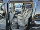 Renault Kangoo Opłacony Zdrowy  Zadbany Serwisowany Po Serwisie - 9