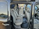 Renault Kangoo Opłacony Zdrowy  Zadbany Serwisowany Po Serwisie - 11