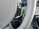 Renault Kangoo Opłacony Zdrowy  Zadbany Serwisowany Po Serwisie - 14