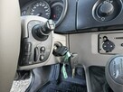 Renault Kangoo Opłacony Zdrowy  Zadbany Serwisowany Po Serwisie - 15