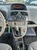 Renault Kangoo Opłacony Zdrowy  Zadbany Serwisowany Po Serwisie - 16