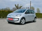 Volkswagen Up! 1.0 MPI 60KM Euro 5 - 5Drzwi -Klima -Zobacz - 1