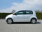 Volkswagen Up! 1.0 MPI 60KM Euro 5 - 5Drzwi -Klima -Zobacz - 2