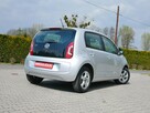 Volkswagen Up! 1.0 MPI 60KM Euro 5 - 5Drzwi -Klima -Zobacz - 3