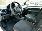 Volkswagen Up! 1.0 MPI 60KM Euro 5 - 5Drzwi -Klima -Zobacz - 4