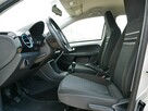 Volkswagen Up! 1.0 MPI 60KM Euro 5 - 5Drzwi -Klima -Zobacz - 6