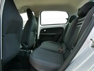 Volkswagen Up! 1.0 MPI 60KM Euro 5 - 5Drzwi -Klima -Zobacz - 7