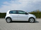 Volkswagen Up! 1.0 MPI 60KM Euro 5 - 5Drzwi -Klima -Zobacz - 9
