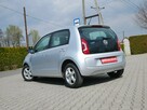 Volkswagen Up! 1.0 MPI 60KM Euro 5 - 5Drzwi -Klima -Zobacz - 10
