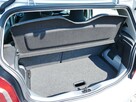 Volkswagen Up! 1.0 MPI 60KM Euro 5 - 5Drzwi -Klima -Zobacz - 11