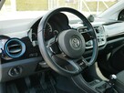 Volkswagen Up! 1.0 MPI 60KM Euro 5 - 5Drzwi -Klima -Zobacz - 12