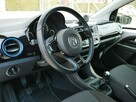 Volkswagen Up! 1.0 MPI 60KM Euro 5 - 5Drzwi -Klima -Zobacz - 13