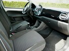 Volkswagen Up! 1.0 MPI 60KM Euro 5 - 5Drzwi -Klima -Zobacz - 16