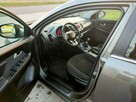 Kia Sportage 1.7 CRDI Klima** Grzane fotele przód tył** PDC** Bluetooth - 9