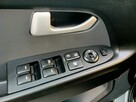 Kia Sportage 1.7 CRDI Klima** Grzane fotele przód tył** PDC** Bluetooth - 10