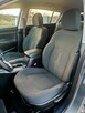 Kia Sportage 1.7 CRDI Klima** Grzane fotele przód tył** PDC** Bluetooth - 11