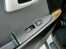 Kia Sportage 1.7 CRDI Klima** Grzane fotele przód tył** PDC** Bluetooth - 14