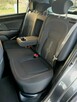 Kia Sportage 1.7 CRDI Klima** Grzane fotele przód tył** PDC** Bluetooth - 15