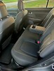 Kia Sportage 1.7 CRDI Klima** Grzane fotele przód tył** PDC** Bluetooth - 16