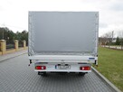 Renault Master Doka Brygadówka 7-osob - 8