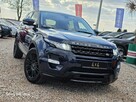 Land Rover Range Rover Evoque 2.2SD4#190PS#4x4#Skóry#Climatr#Kamery 360#Navi#Bixenon#FuLL#Gwarancja! - 3
